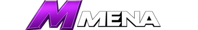 MENA